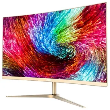 AOC C2789FH8 27” Curved Monitor with FreeSync