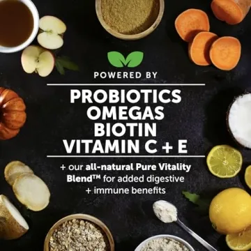 Pet Honesty Allergy Skin Health for Dogs 90 Soft Chews