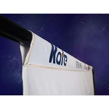 7x5ft Kate Christmas Photography Backdrops Christmas Backdrops for Photography Winter Forest Snow Background for Photography Winter Photo Backdrop for Christmas Studio Photo Props