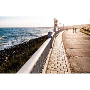 YONGNUO YN35mm F2 Lens 1:2 AF/MF Wide-Angle Fixed/Prime Auto Focus Lens for Canon EF Mount EOS Camer...