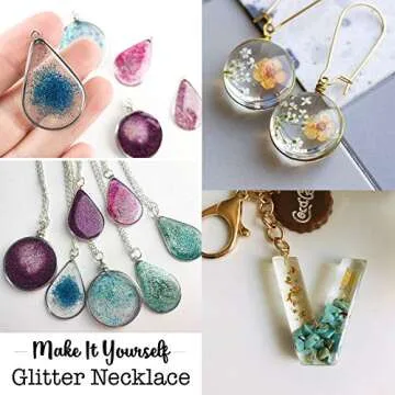 MelodySusie 36W Nail Lamp for Gel Polish Curing