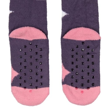 Sailor Moon Crystal Luna Knee-High Socks for Women