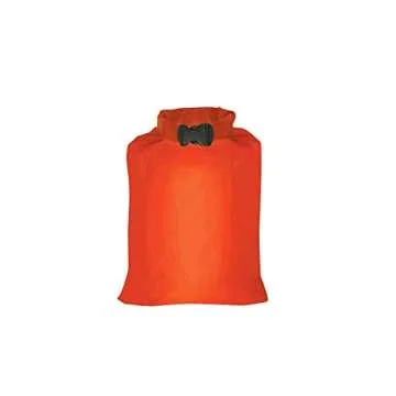 Outdoor Products Dry Sacks for Kayaking & Backpacking