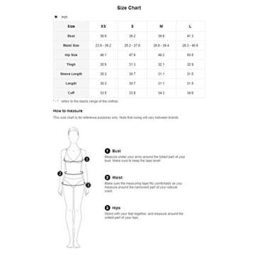 ROMWE Women's Floral Printed Ruffle Bell Sleeve Loose Fit Jumpsuit Rompers Multicolor Small