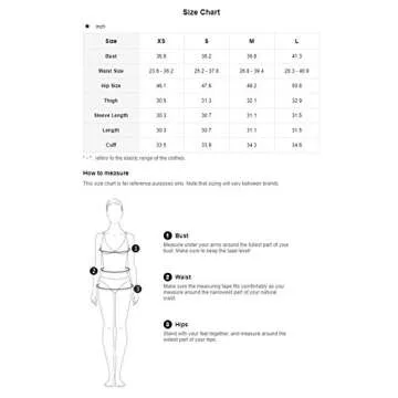 ROMWE Women's Floral Printed Ruffle Bell Sleeve Loose Fit Jumpsuit Rompers Multicolor Small