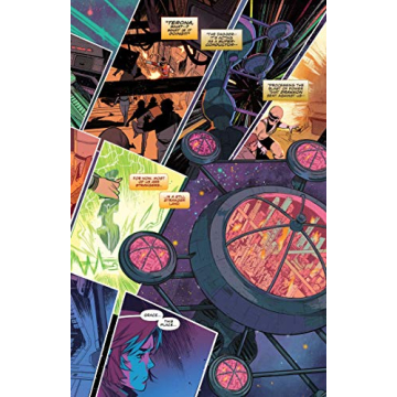 Mighty Morphin Power Rangers Deluxe Edition - Limited Collectible