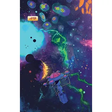 Mighty Morphin Power Rangers Deluxe Edition - Limited Collectible