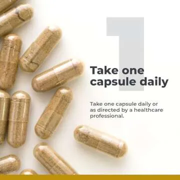 Premier Research Labs OcuVen - Lutein and Zeaxanthin Supplement, Eye Vitamins, Eye Health Supplements for Adults & Seniors, Vision Supplements, Macular Health, Eye Care - 60 Vegetarian Capsules