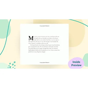 Squanto's Journey: The Story of Thanksgiving