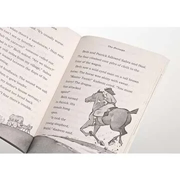 Hunt for the Devil's Dragon - An Engaging Adventure for Kids