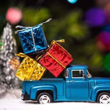 Metallic Stretch Cord Elastic Ribbon Cord Metallic Tinsel Cord Dreadlock Braiding Rope for Ornament Hanging,Gift Wrapping,Hair Braiding,1 mm 60 Yards (Silver)