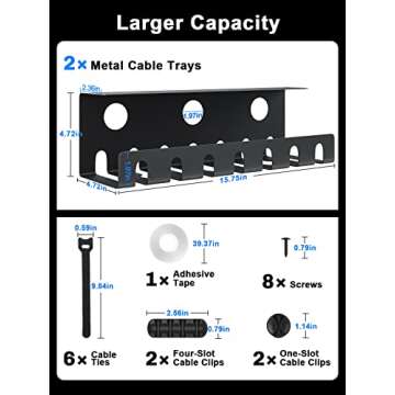 Delamu-Cable-Management-Under-Desk