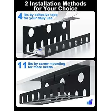 Delamu-Cable-Management-Under-Desk