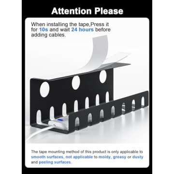 Delamu-Cable-Management-Under-Desk