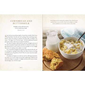 Devotions from the Front Porch: Experiencing Peaceful Moments with God