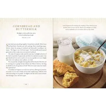 Devotions from the Front Porch: Experiencing Peaceful Moments with God