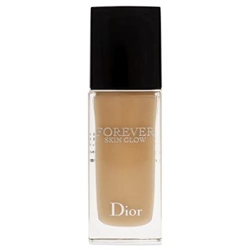 Dior Forever Skin Glow Foundation SPF 20 - 3N
