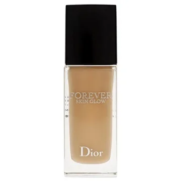 Dior Forever Skin Glow Foundation SPF 20 - 3N