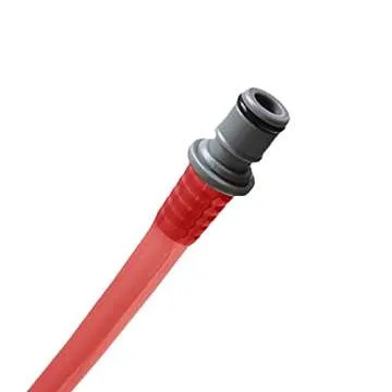 Elite Hydration Bladder - Leak Proof & Easy Clean