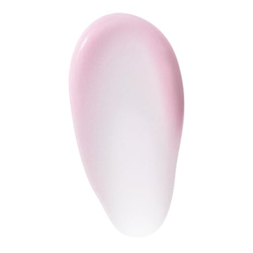 e.l.f. Thirst Burst Drops Serum for Radiant Complexion