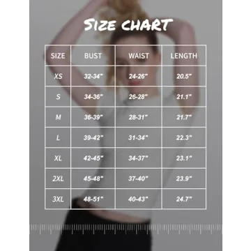 PUMIEY Y2K Slim Fit Summer Tops for Women - Crop Style
