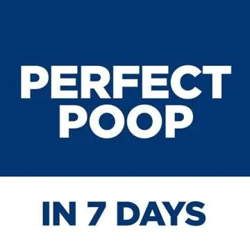 Premium Salmon Dog Food for Digestive Wellness 12 lbs