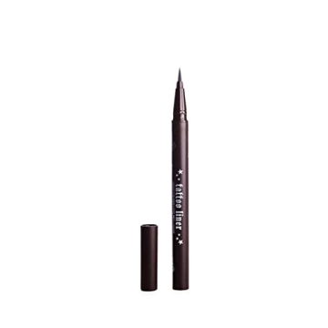Kat Von D Tattoo Liner Mad Max Brown for Perfect Precision
