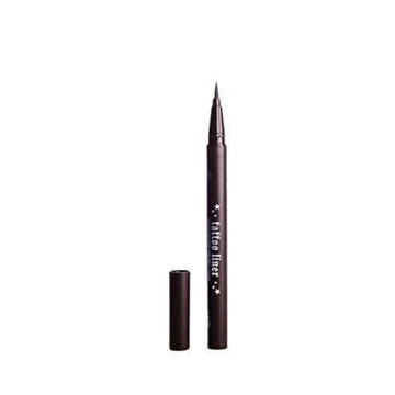 Kat Von D Tattoo Liner Mad Max Brown for Perfect Precision