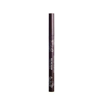 Kat Von D Tattoo Liner Mad Max Brown for Perfect Precision