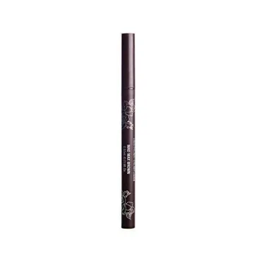 Kat Von D Tattoo Liner Mad Max Brown for Perfect Precision