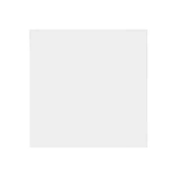 Easy Track OK1460 Deluxe Starter Closet Storage Wall Mounted Wardrobe Organizer System Kit with Shelves and Rods in White for Bedroom with Hardware