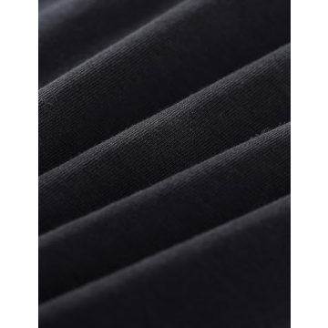 CRZ YOGA Long Sleeve Workout Shirts for Stylish Women