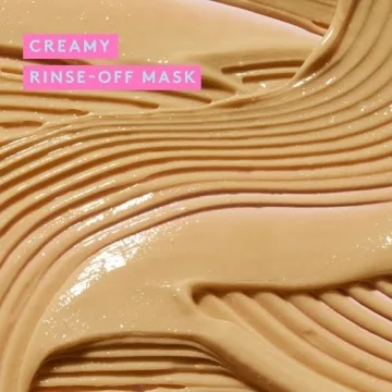 Drunk Elephant T.L.C. Sukari Babyfacial AHA/BHA Mask 1.69 oz