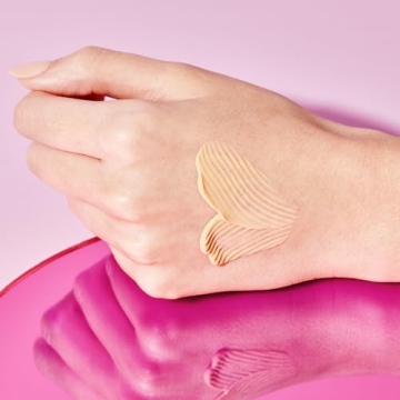 Drunk Elephant T.L.C. Sukari Babyfacial AHA/BHA Mask 1.69 oz