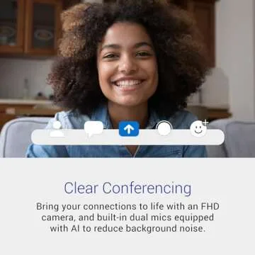 Dell Inspiron 5645 Laptop - Powerful, Sleek & Sustainable