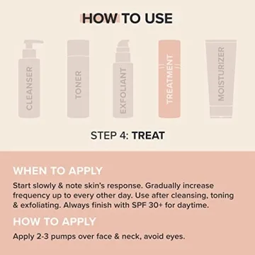 Paula's Choice Retinol + Bakuchiol Anti-Aging Serum