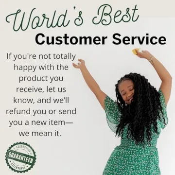 Pixie Menstrual Cup - No Metals or Toxins - 100% Medical-Grade Silicone - Ranked 1 for The Most Soft Reusable Period Cup - Wear 12 Hours - Tampon Alternative - Buy One We Give One (XL)