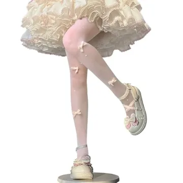 Benefeet Sox Women's Sheer Tights - Stylish & Comfortable