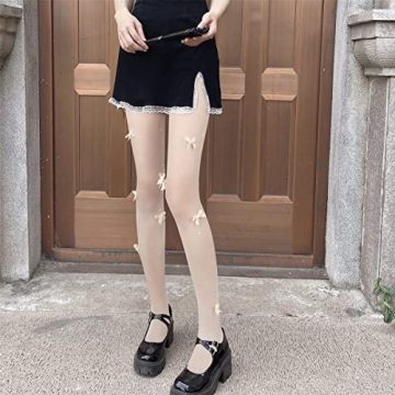 Benefeet Sox Women's Sheer Tights - Stylish & Comfortable