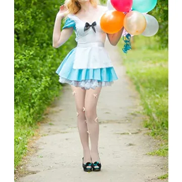 Benefeet Sox Women's Sheer Tights - Stylish & Comfortable