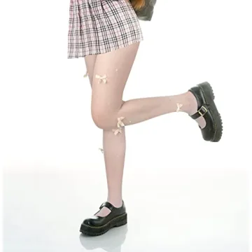 Benefeet Sox Women's Sheer Tights - Stylish & Comfortable