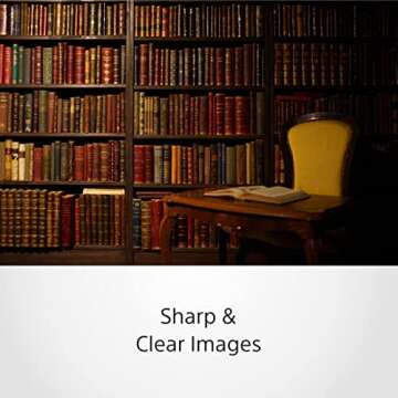 Sony SEL35F14Z E Mount - Full Frame Distagon T* 35mm F1.4 Zeiss Lens Black