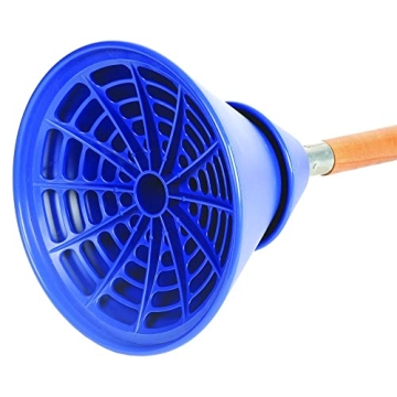 Portable Mobile Washer - Compact Clothes Agitator