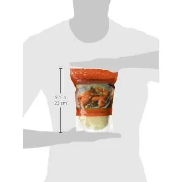 Trader Joe's Japanese Style Panko Breadcrumbs – Crunchy, Flaky, and Flavorful