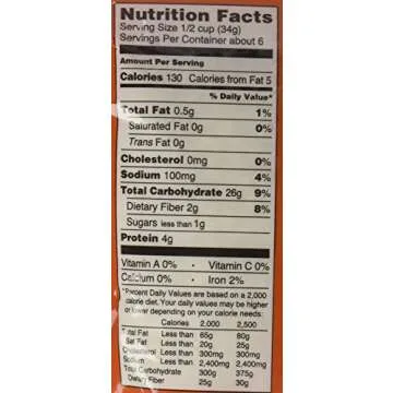 Trader Joe's Japanese Panko Breadcrumbs for Crispy Cooking