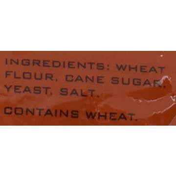 Trader Joe's Japanese Panko Breadcrumbs for Crispy Cooking