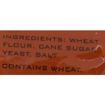 Trader Joe's Japanese Panko Breadcrumbs for Crispy Cooking