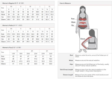 BGSD Women Viv Waterproof Trench Coat for Stylish Protection