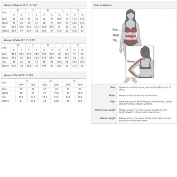 BGSD Women Viv Waterproof Trench Coat for Stylish Protection