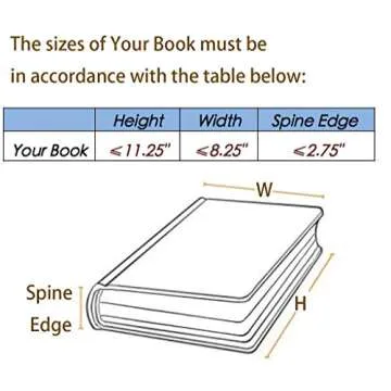 DIWI Quilted Bible Cover Extra Large Sizes 11.25 X 8.25 X 2.75 Inches Bible Tote Good Book Case (XL, C2 Pink Garden)